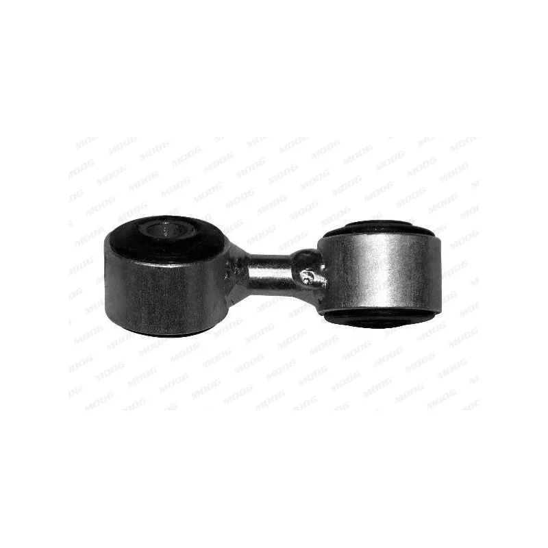 Entretoise/tige, stabilisateur MOOG AU-LS-8241
