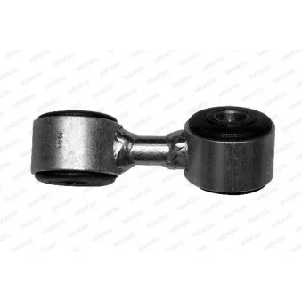 Entretoise/tige, stabilisateur MOOG AU-LS-8242