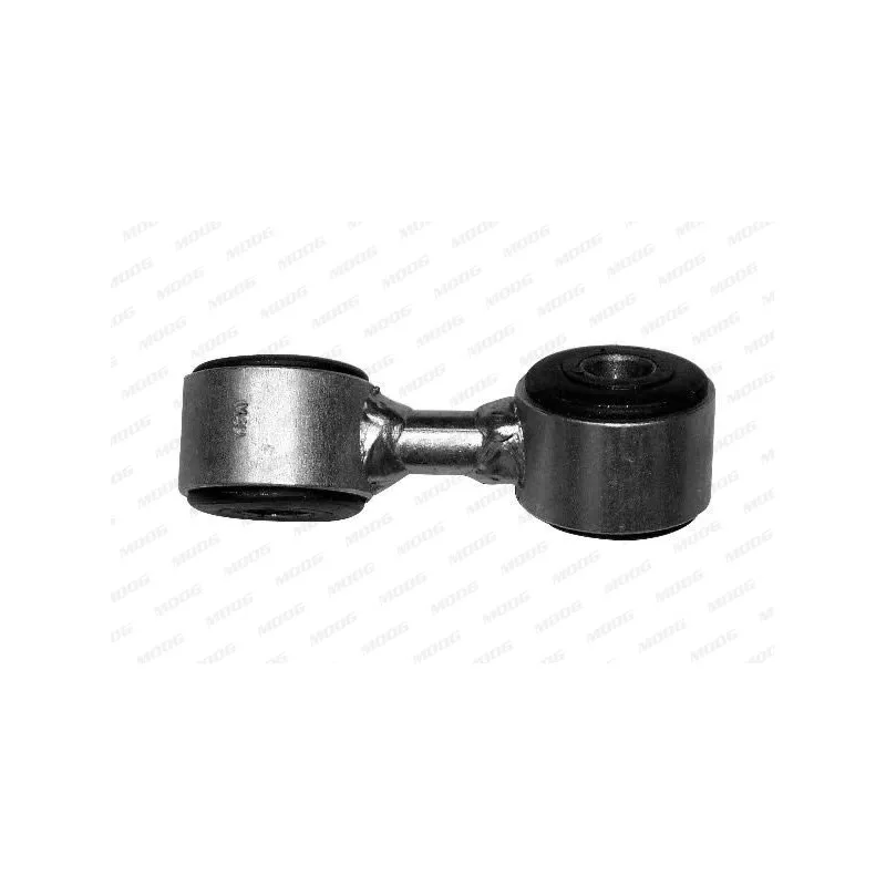 Entretoise/tige, stabilisateur MOOG AU-LS-8242
