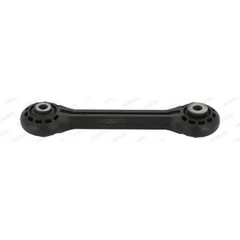 Entretoise/tige, stabilisateur MOOG AU-LS-8351