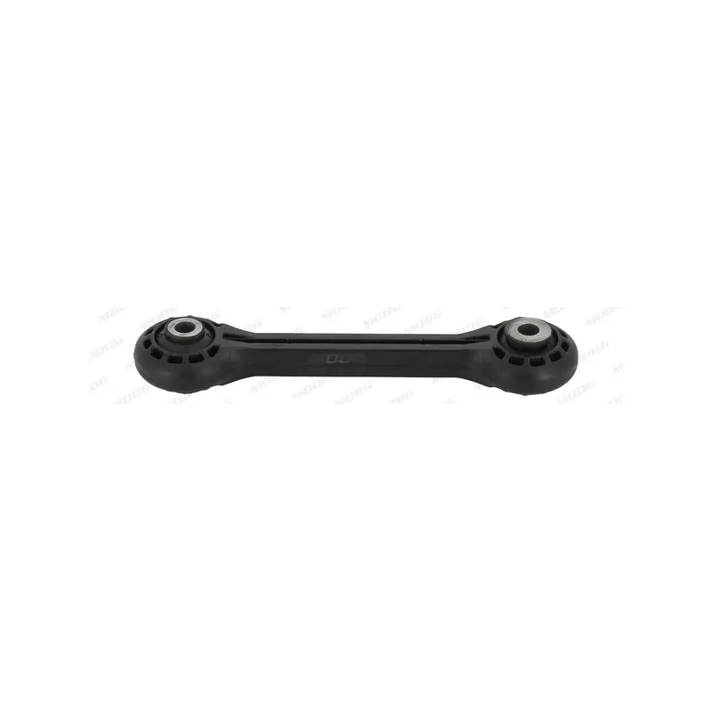 Entretoise/tige, stabilisateur MOOG AU-LS-8351
