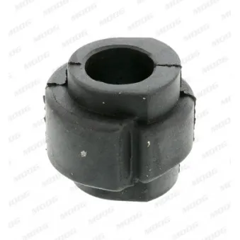 Suspension, stabilisateur MOOG AU-SB-10798
