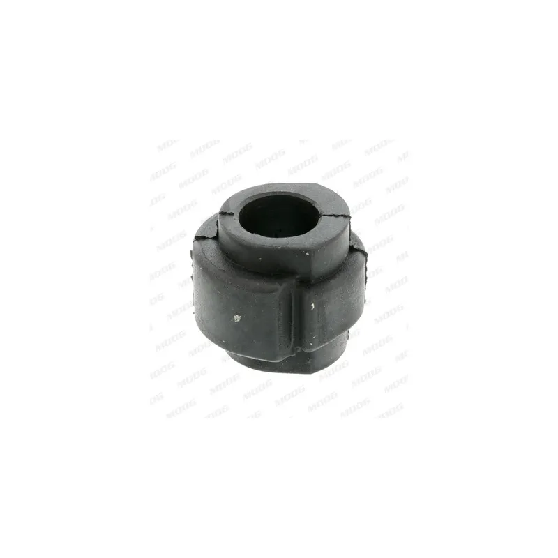Suspension, stabilisateur MOOG AU-SB-10798