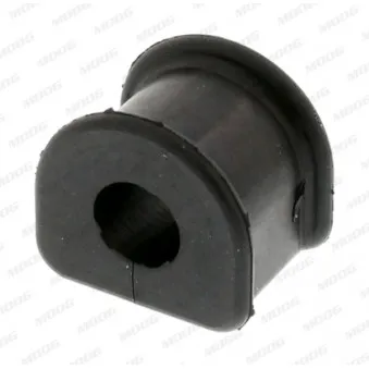 Coussinet de palier, stabilisateur MOOG AU-SB-13374