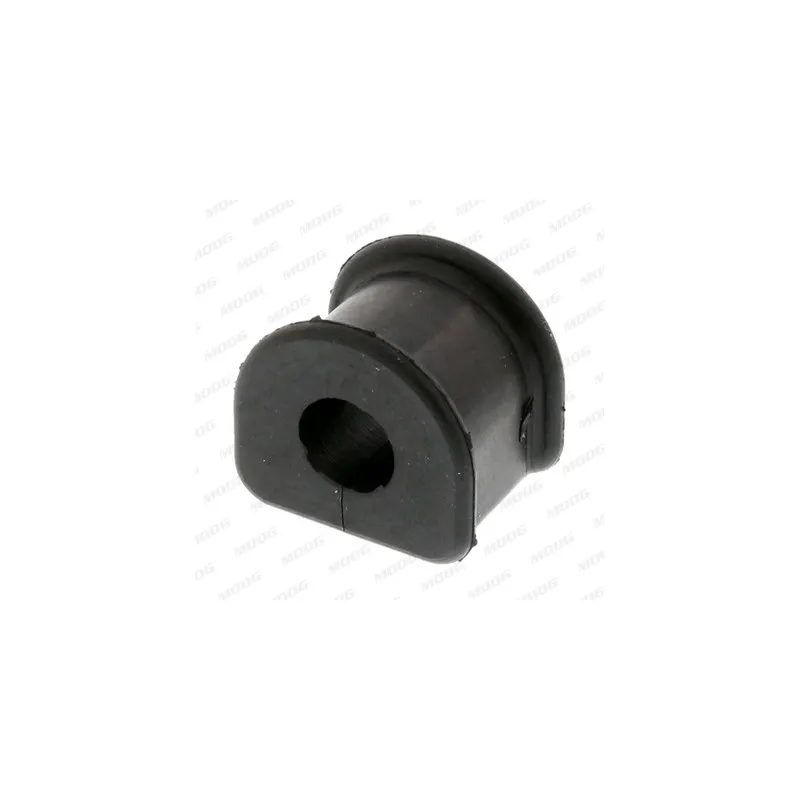 Coussinet de palier, stabilisateur MOOG AU-SB-13374