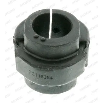 Suspension, stabilisateur MOOG AU-SB-13386