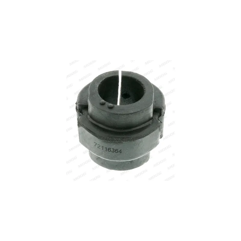 Suspension, stabilisateur MOOG AU-SB-13386