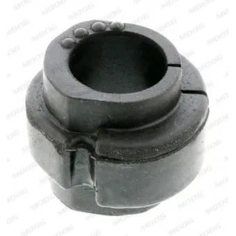Suspension, stabilisateur MOOG AU-SB-13742