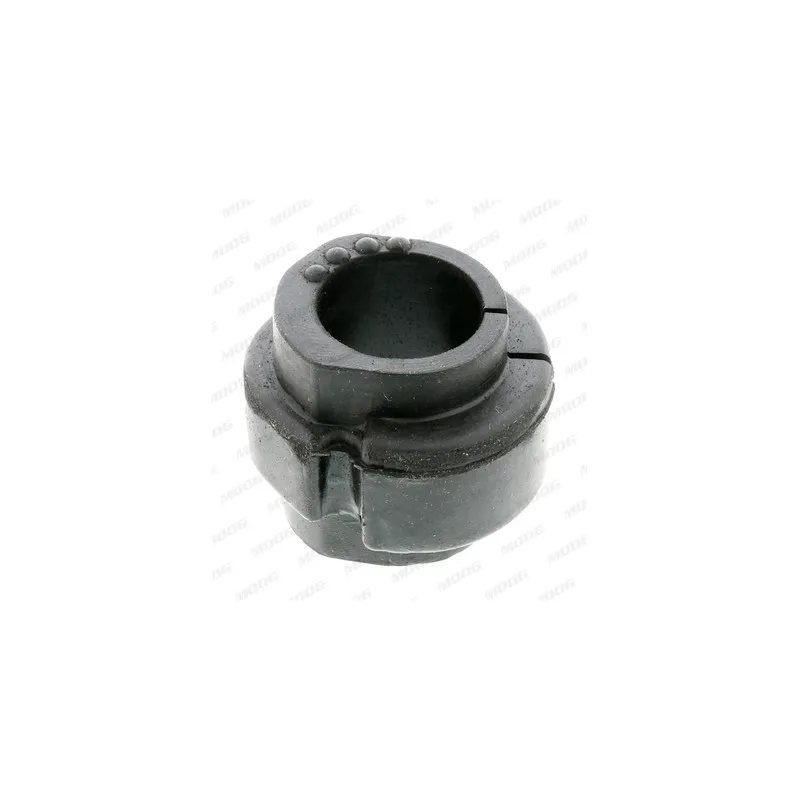 Suspension, stabilisateur MOOG AU-SB-13742