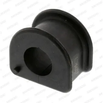 Suspension, stabilisateur MOOG AU-SB-14731