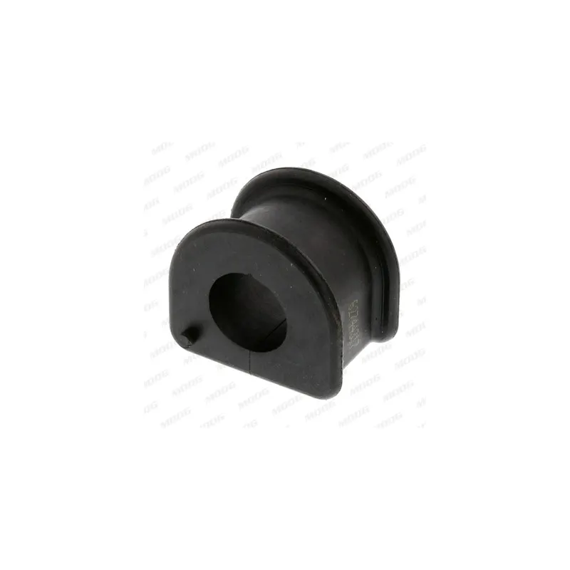 Suspension, stabilisateur MOOG AU-SB-14731