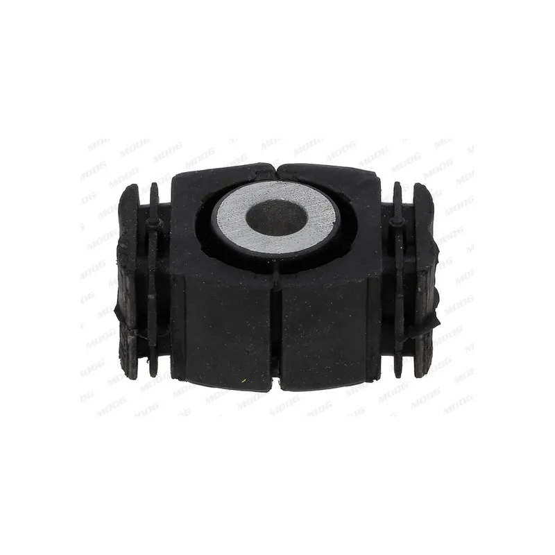 Suspension, corps de l'essieu MOOG AU-SB-14954