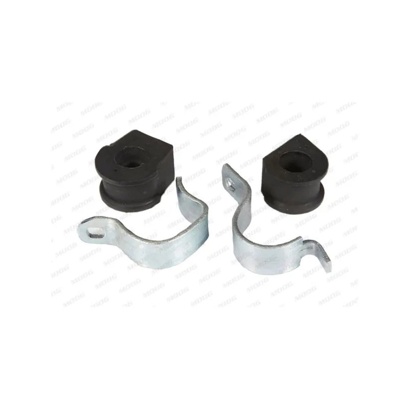 Coussinet de palier, stabilisateur MOOG AU-SB-1602