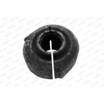 Coussinet de palier, stabilisateur MOOG AU-SB-3200