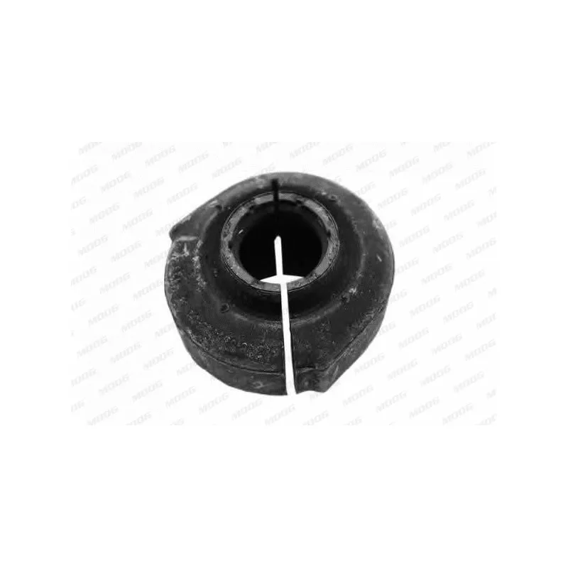 Coussinet de palier, stabilisateur MOOG AU-SB-3200