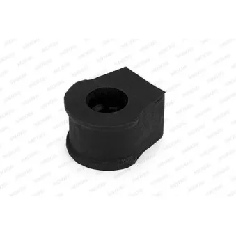 Coussinet de palier, stabilisateur MOOG AU-SB-3201