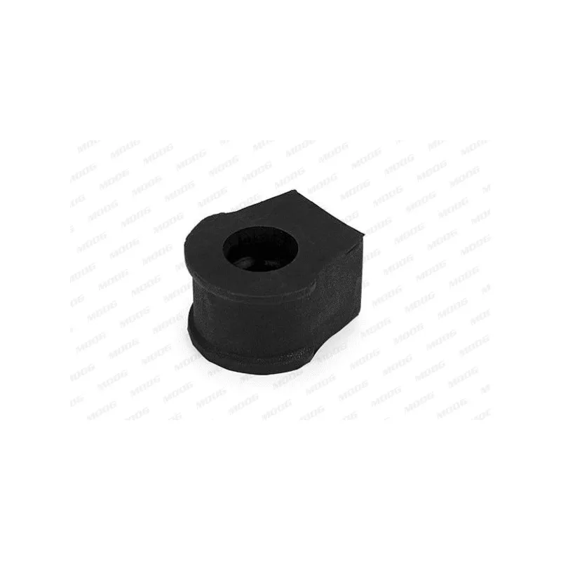 Coussinet de palier, stabilisateur MOOG AU-SB-3201