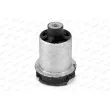 Suspension, corps de l'essieu MOOG AU-SB-4455 - Visuel 2