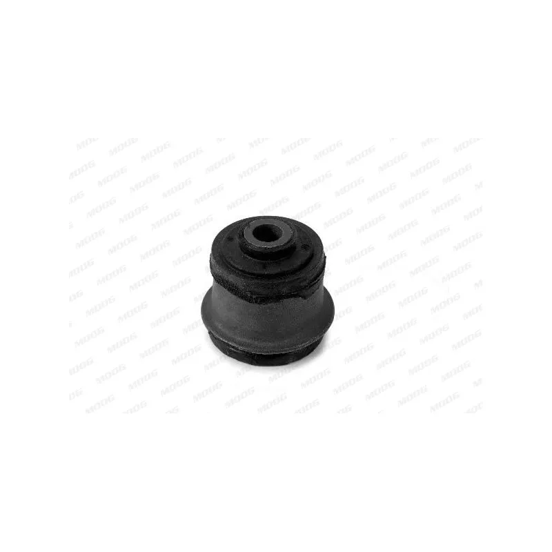 Suspension, support d'essieu MOOG AU-SB-4461