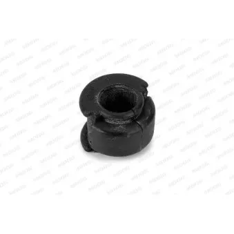 Suspension, stabilisateur MOOG AU-SB-4470