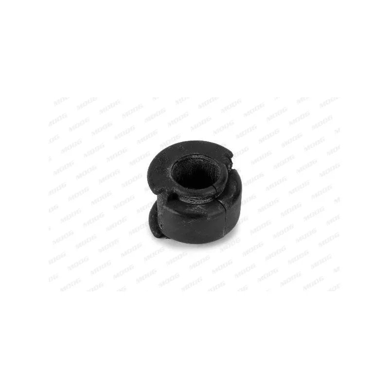 Suspension, stabilisateur MOOG AU-SB-4470