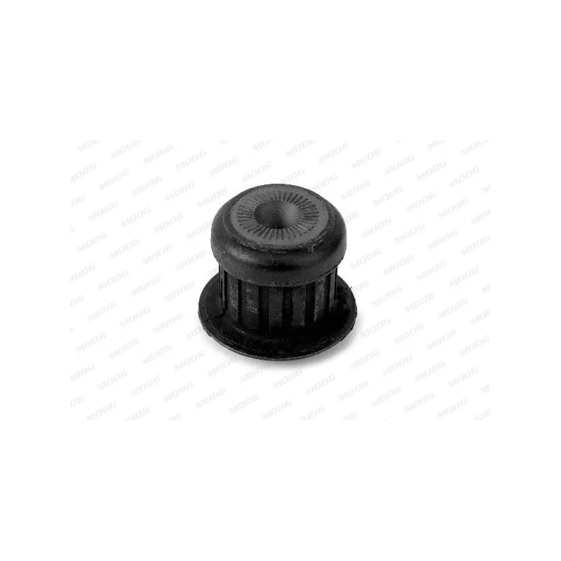 Suspension, support d'essieu MOOG AU-SB-4481