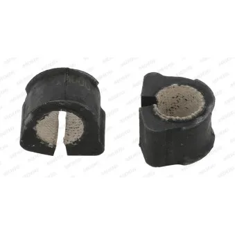 Suspension, stabilisateur MOOG AU-SB-4847