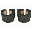 Suspension, stabilisateur MOOG AU-SB-4847 - Visuel 2