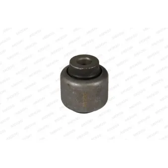 Suspension, corps de l'essieu MOOG AU-SB-5485