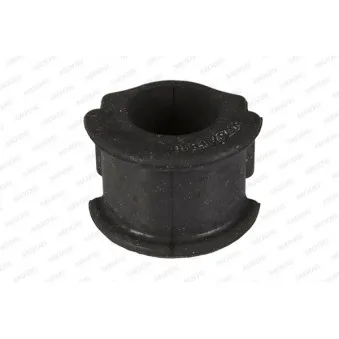 Coussinet de palier, stabilisateur MOOG AU-SB-6651