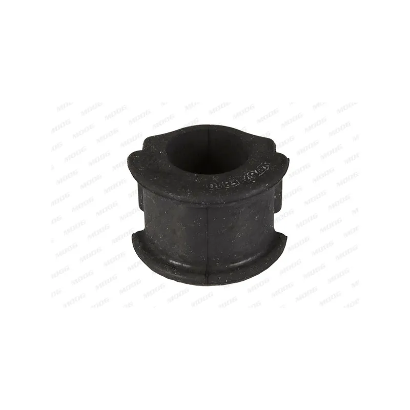 Coussinet de palier, stabilisateur MOOG AU-SB-6651