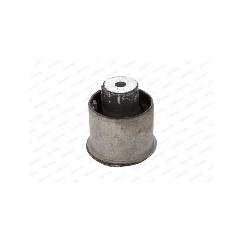Suspension, corps de l'essieu MOOG AU-SB-8039