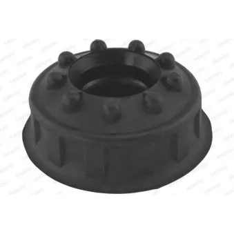 Kit de réparation, coupelle de suspension MOOG AU-SB-9328