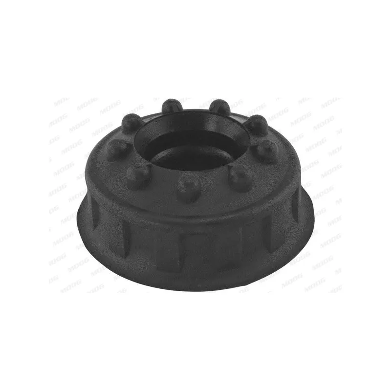 Kit de réparation, coupelle de suspension MOOG AU-SB-9328