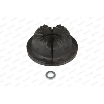 Kit de réparation, coupelle de suspension MOOG AU-SB-9515