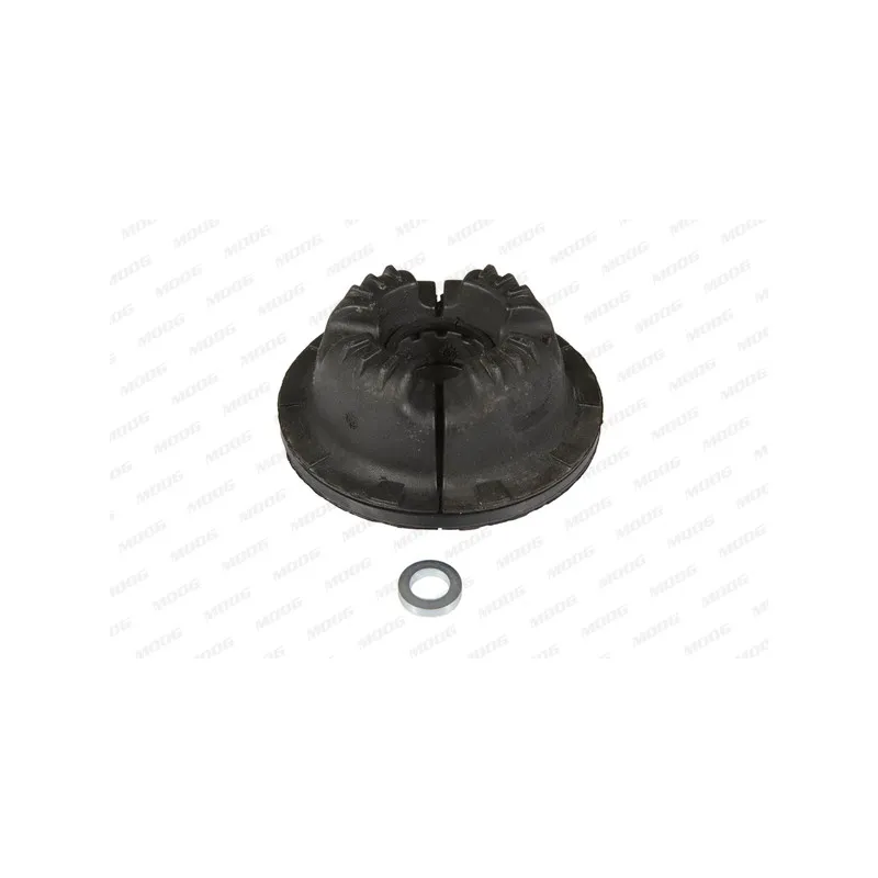 Kit de réparation, coupelle de suspension MOOG AU-SB-9515