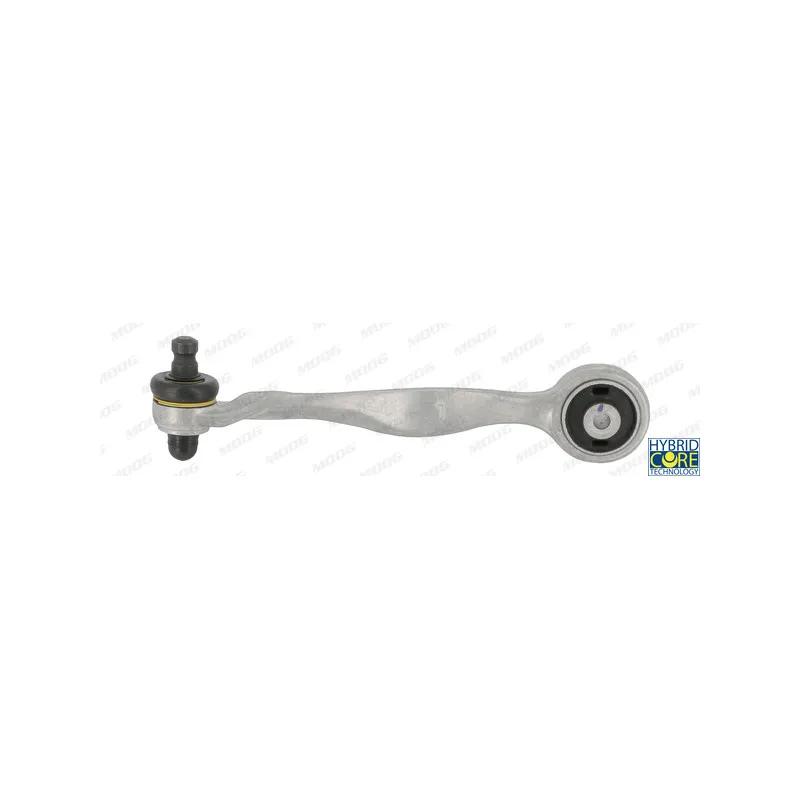 Triangle ou bras de suspension (train avant) MOOG AU-TC-0674P