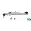 Triangle ou bras de suspension (train avant) MOOG AU-TC-0723 - Visuel 1