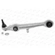 Triangle ou bras de suspension (train avant) MOOG AU-TC-0723 - Visuel 2