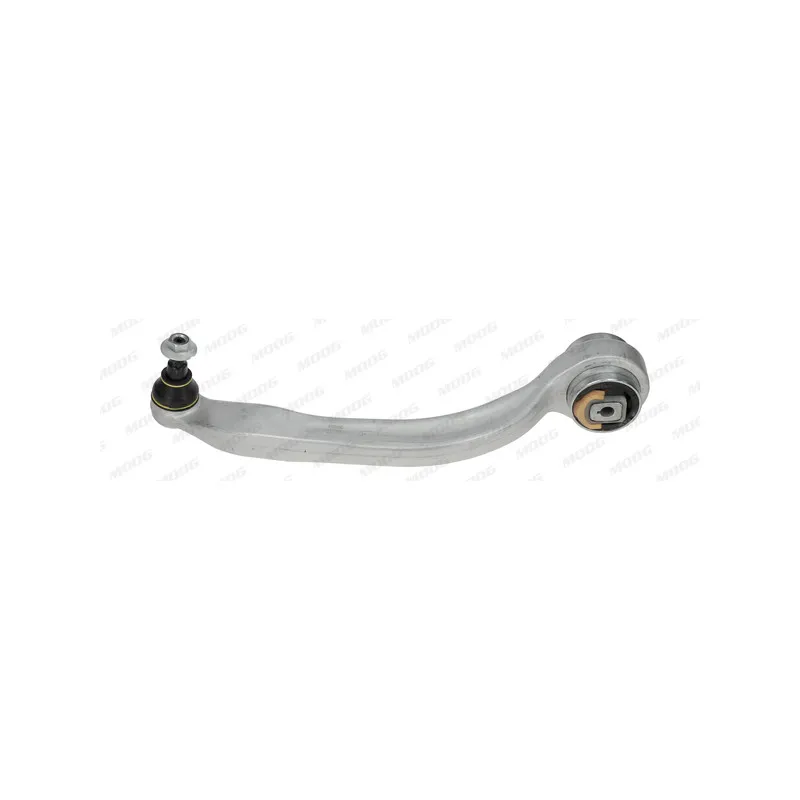 Bras de liaison, suspension de roue avant droit MOOG AU-TC-10836