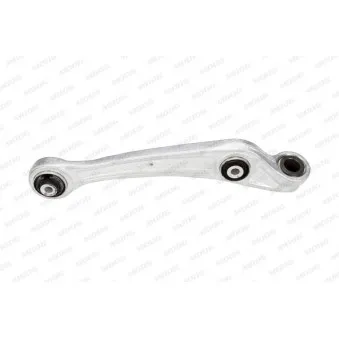 Bras de liaison, suspension de roue avant gauche MOOG AU-TC-12623