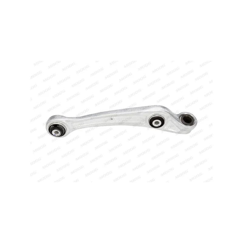 Bras de liaison, suspension de roue avant gauche MOOG AU-TC-12623