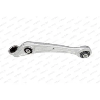 Bras de liaison, suspension de roue avant droit MOOG AU-TC-12624