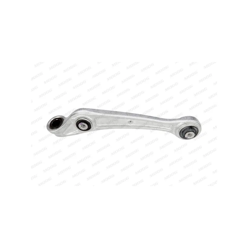 Bras de liaison, suspension de roue avant droit MOOG AU-TC-12624
