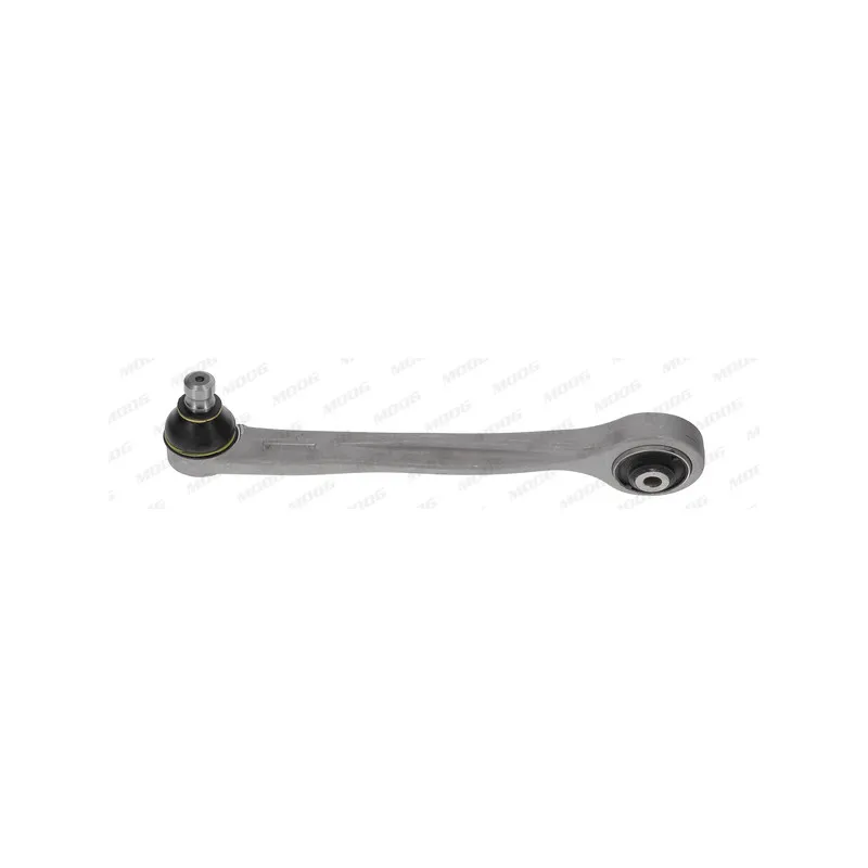 Triangle ou bras de suspension (train avant) MOOG AU-TC-13649
