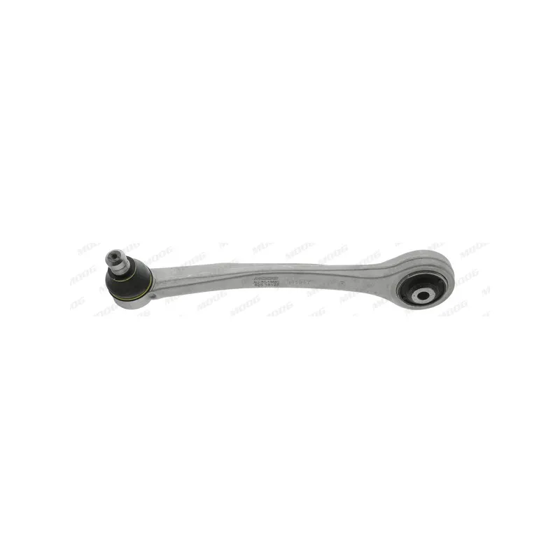 Triangle ou bras de suspension (train avant) MOOG AU-TC-13650