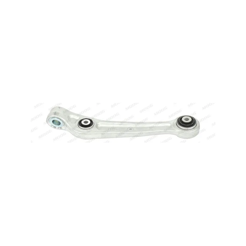 Bras de liaison, suspension de roue avant droit MOOG AU-TC-14554