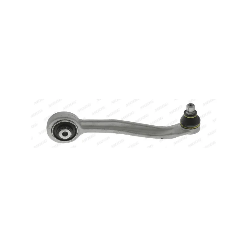 Bras de liaison, suspension de roue avant gauche MOOG AU-TC-15257