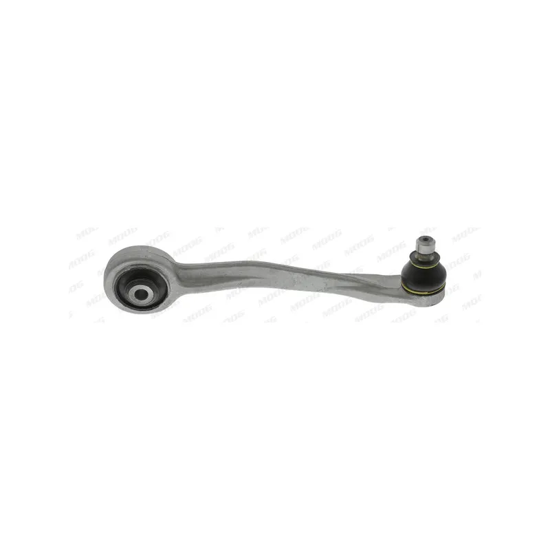 Bras de liaison, suspension de roue avant droit MOOG AU-TC-15258