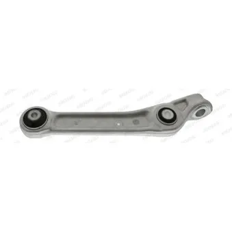 Bras de liaison, suspension de roue avant droit MOOG AU-TC-15366